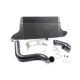 Intercooler Kit Audi S3 8L / Audi S3 8L