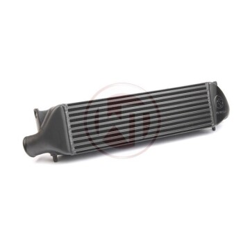 EVO 1 Performance Intercooler Kit Audi TTRS RS3 / Audi TTRS 8J