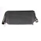 Performance Intercooler Kit VW Golf 2 G60 / Golf 2 GTI G60
