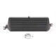Performance Intercooler Mini Cooper S 2006-2010 / R57