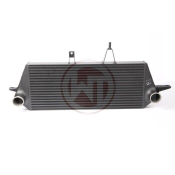 Performance Intercooler Kit Ford Focus RS (500) / Ford Focus RS