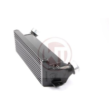 Performance Intercooler Kit BMW E90-E93 diesel / BMW 3...
