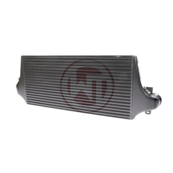 Intercooler Kit for VW T5 5.1 and 5.2 TDI / Transporter T5.1 2.5 TDI