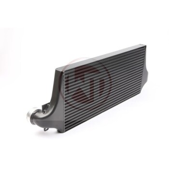 Intercooler Kit for VW T5 5.1 and 5.2 TDI / Transporter T5.2 2.0 TDI 140PS