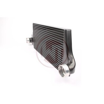 Intercooler Kit for VW T5 5.1 and 5.2 TDI / Transporter T5.2 2.0 TDI 140PS