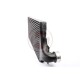 Intercooler Kit for VW T5 5.1 and 5.2 TDI / Transporter T5.2 2.0 TDI 140PS