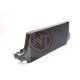 Intercooler Kit for VW T5 5.1 and 5.2 TDI / Transporter T5.2 2.0 TDI 140PS