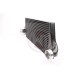 Intercooler Kit for VW T5 5.1 and 5.2 TDI / Transporter T5.2 2.0 TDI 140PS