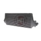 Intercooler Kit for VW T5 5.1 and 5.2 TDI / Transporter T5.2 2.0 TDI 140PS