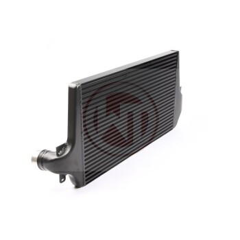 Intercooler Kit for VW T5 5.2 TSI / TDI / Transporter T5.2 2.0 TSI