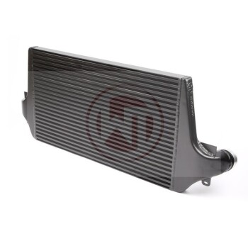 Intercooler Kit for VW T5 5.2 TSI / TDI / Transporter T5.2 2.0 TSI