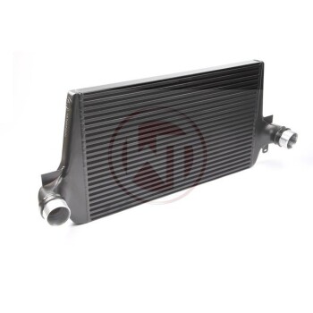 Intercooler Kit for VW T5 5.2 TSI / TDI / Transporter T5.2 2.0 TSI