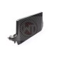 Intercooler Kit for VW T5 5.2 TSI / TDI / Transporter T5.2 2.0 TSI