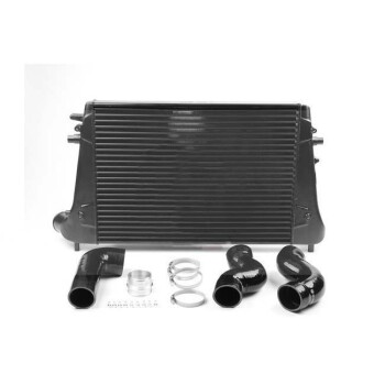 Competition Intercooler Kit VAG 2,0 TFSI / TSI / Passat...