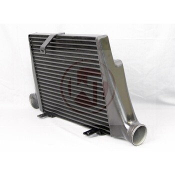 Competition Intercooler Kit Mitsubishi EVO / EVOLUTION IX