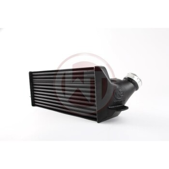 Intercooler Kit BMW E Series 2.0l Diesel / BMW 1 series E82
