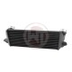 Intercooler Kit BMW E Series 2.0l Diesel / BMW 1 series E82