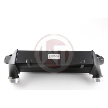 Intercooler Kit BMW E Series 2.0l Diesel / BMW 3 Series E90
