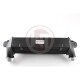 Intercooler Kit BMW E Series 2.0l Diesel / BMW 3 Series E90