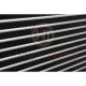 Competition Intercooler Kit Audi A4 / A5 2,0 TFSI / Audi A5 B8 Sportback