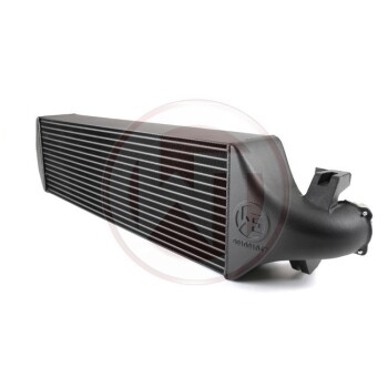Competition Intercooler MB (CL)A-B-class EVO1 / B 200 CDI