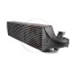 Competition Intercooler MB (CL)A-B-class EVO1 / B 200 CDI