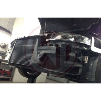 Competition Intercooler Kit Audi RS3 8P EVO 3 / Audi RS3 8P