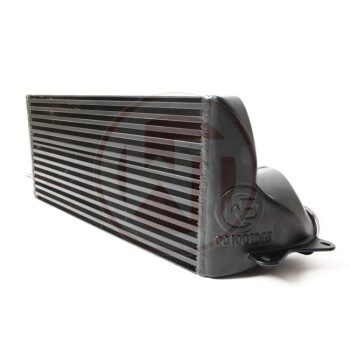 Performance Intercooler Kit BMW E60 diesel / BMW 5 Series E60