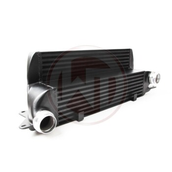 Performance Intercooler Kit BMW E60 diesel / BMW 5 Series E60