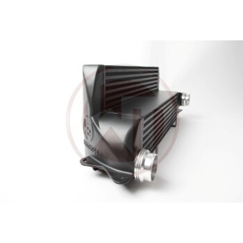 Performance Intercooler Kit BMW E60 diesel / BMW 5 Series E60