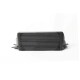Performance Intercooler Kit BMW E60 diesel / BMW 5 Series E60