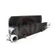 Performance Intercooler Kit BMW E60 diesel / BMW 5 Series E60