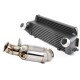 Competition-package BMW F-series N55 w. cat. 7 / 13+ / BMW 2 Series F22 - RACING ONLY