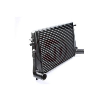 Competition Intercooler Kit VAG 1,4 TSI / Jetta 5 1.4 TSI