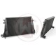 Competition Intercooler Kit VAG 1,4 TSI / Golf 6 1.4 TSI