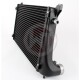 Competition intercooler kit VAG 1.8 / 2.0 TSI / Leon 5F 1.8 TSI