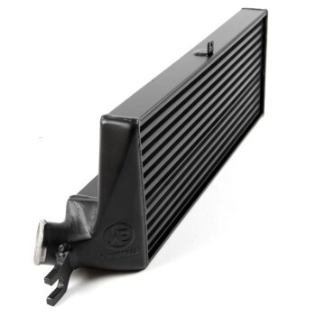 Competition Intercooler Kit Mini Cooper S / R55