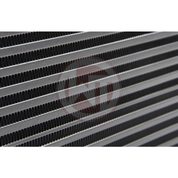 Competition Intercooler Kit Mini Cooper S / R59