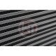 Competition Intercooler Kit Mini Cooper S / R59