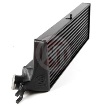 Competition Intercooler Kit Mini Cooper S / R58