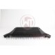 Competition Intercooler Kit Audi A4 / A5 2,0 TDI / Audi A4 B8