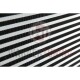 Competition Intercooler Kit Audi A4 / A5 2,0 TDI / Audi A5 B8 Sportback