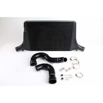 Competition Intercooler Kit Audi A4 / A5 3,0 TDI / Audi...