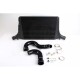 Competition Intercooler Kit Audi A4 / A5 3,0 TDI / Audi A4 B8 Allroad