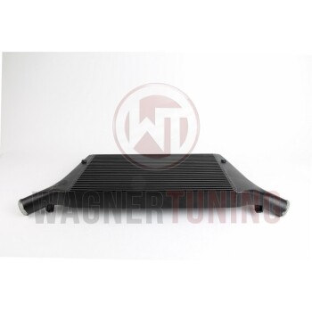 Competition Intercooler Kit Audi A4 / A5 3,0 TDI / Audi...