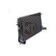 Competition Intercooler Kit VAG 1,6 / 2,0 TDI / Golf 6 2.0 TDI