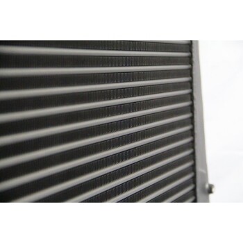 Competition Intercooler Kit VAG 1,6 / 2,0 TDI / Golf 6 GTD