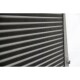 Competition Intercooler Kit VAG 1,6 / 2,0 TDI / Golf 6 GTD