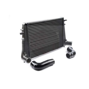 Competition Intercooler Kit VAG 1,6 / 2,0 TDI / Eos 1 2.0...