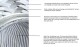 Flexible Pipe 70mm Diameter, 100mm Length